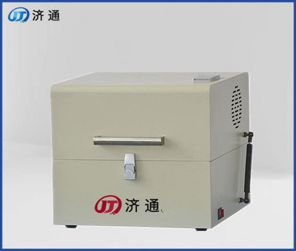 高速震動球磨機(jī)