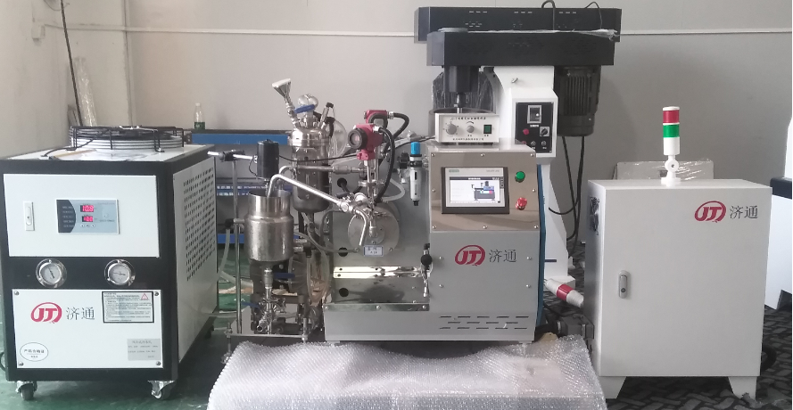 1636183160223321.png 711e834d8256e52e51a79ce90ff270b.png