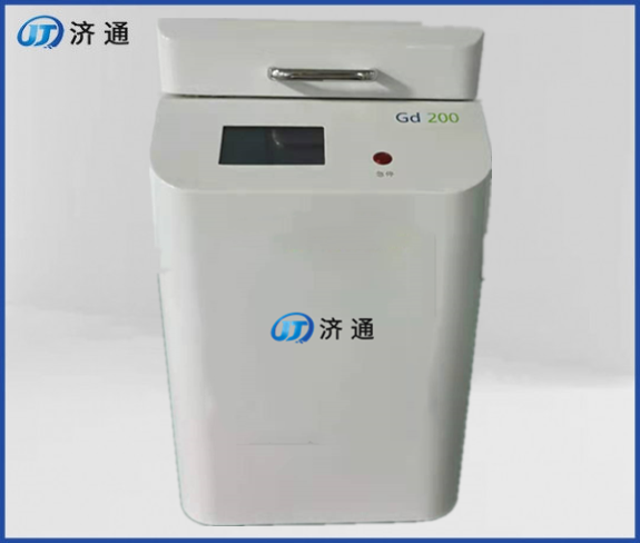 高通量組織研磨儀