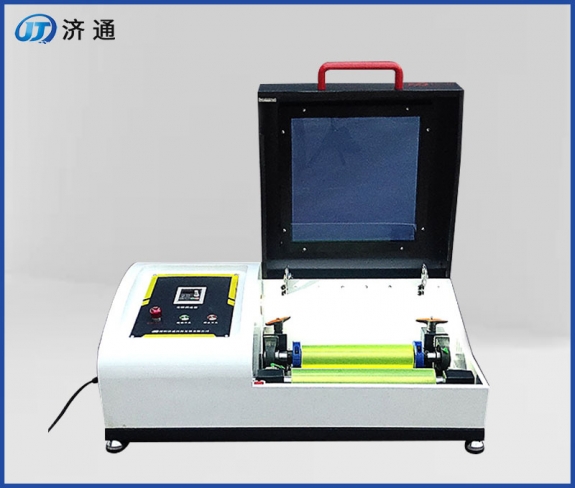 實驗室球磨機 實驗室球磨機