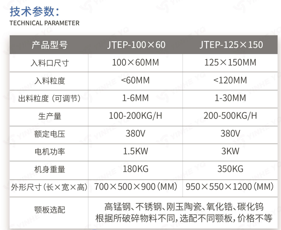 1640095714883561.png 1640094937(1)_副本.png