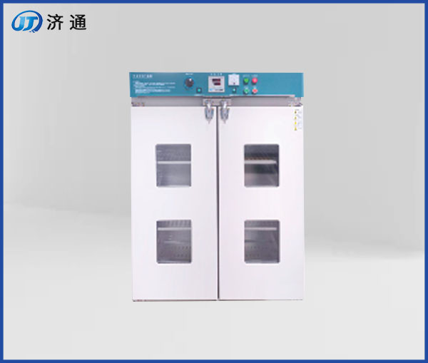 工業(yè)干燥箱