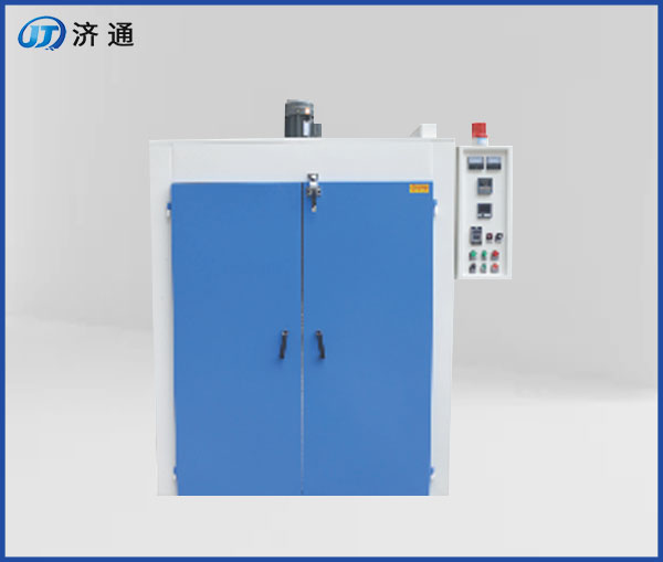 運(yùn)風(fēng)式烘烤箱