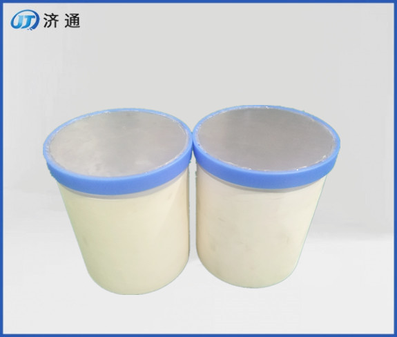 1L-3L剛玉行星罐