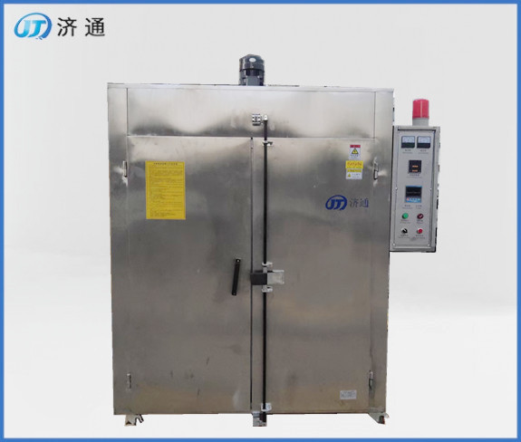 定制不銹鋼運(yùn)風(fēng)烤箱