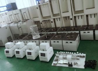 1647091341776639.png 微信圖片_20211017091848.png