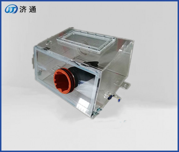 實(shí)驗(yàn)室氣氮保護(hù)箱