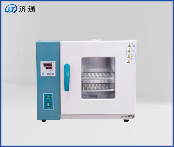 電熱鼓風(fēng)干燥箱