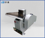 氧化鋯顎式破碎機(jī)