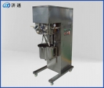 20L行星攪拌機(jī)