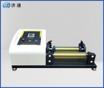 實驗室滾筒球磨機（簡易款）