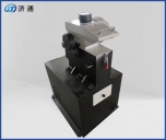 內村氧化鋯顎破機