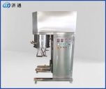 行星攪拌機(jī)