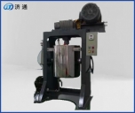 200L重型攪拌球磨機