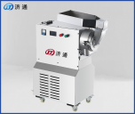 水冷式超微粉碎機