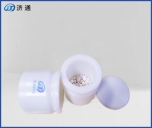 定制非金屬球磨罐