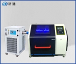 空冷行星土壤球磨機(jī)