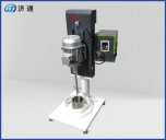 實(shí)驗(yàn)室攪拌球磨機(jī)