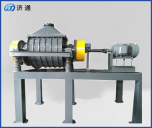 生產(chǎn)型振動(dòng)球磨機(jī)