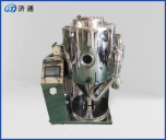小型噴霧干燥機