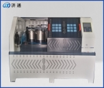 全方位行星球磨機100L