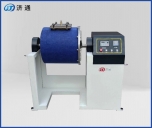 輕型滾筒球磨機