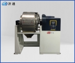 內(nèi)襯滾筒球磨機(jī)