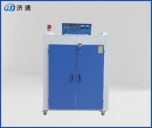 工業(yè)烤箱