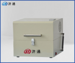 高速震動球磨機