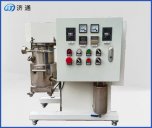 高速雙行星攪拌機