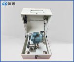 高速振動球磨機