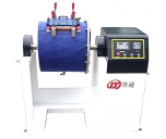 非標定制輕型滾筒球磨機