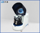 微型行星研磨磨儀