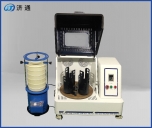 土壤研磨機(jī)