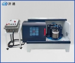 防爆款行星球磨機