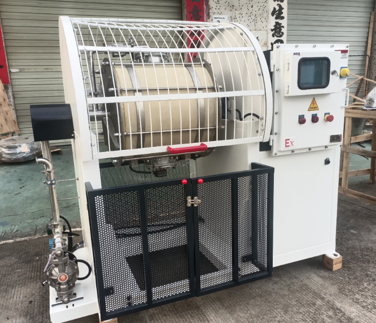 微信圖片_20240623205220