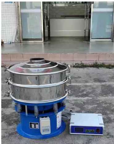 微信圖片_20240716095246