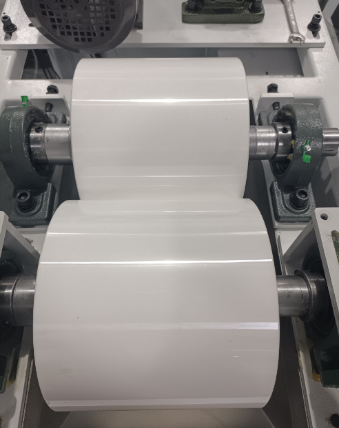 微信圖片_20240814100743