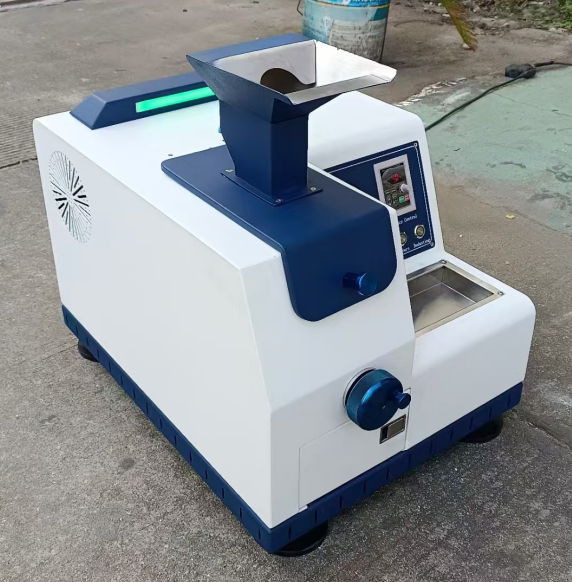 微信圖片_20241211185103